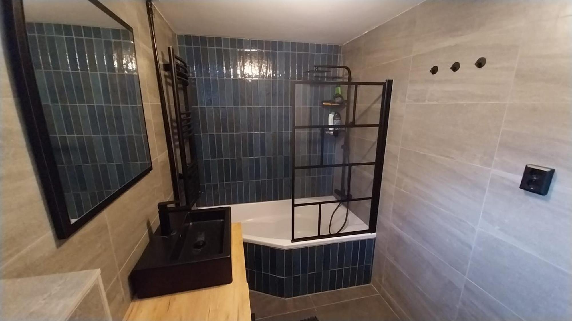 Het Warme Nest Villa Noordwijkerhout Ngoại thất bức ảnh